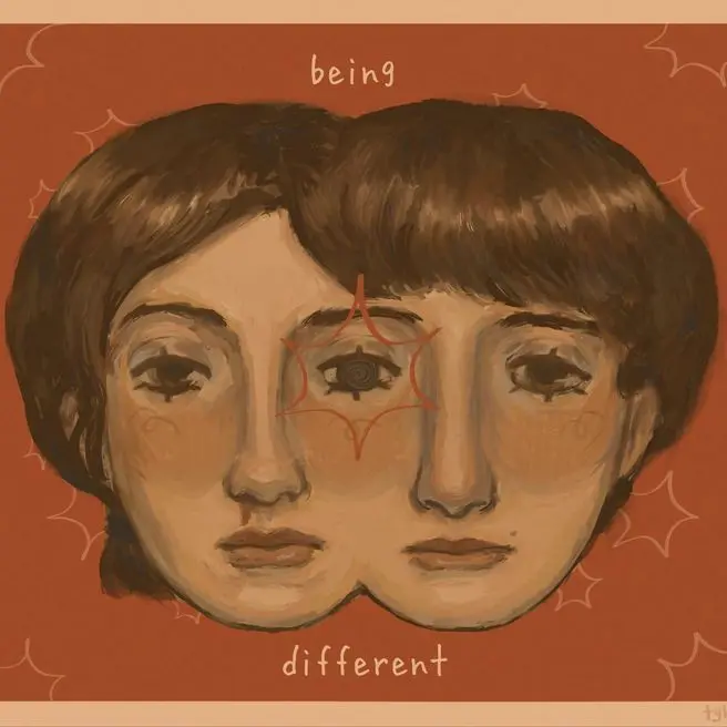 Sharkjelly의 WONDERTWINS