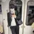 剣持刀也
