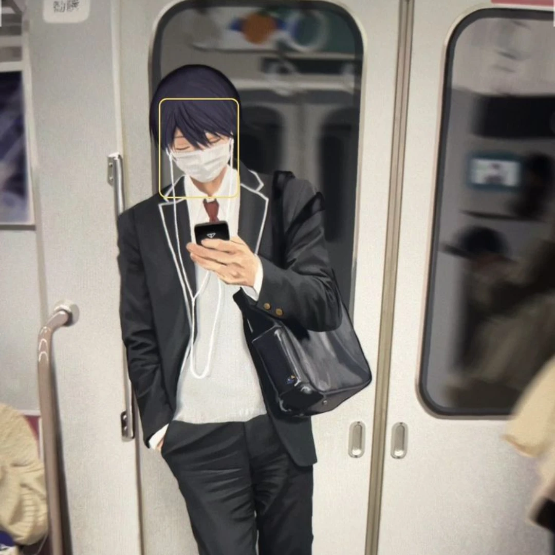 剣持刀也