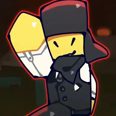 Profile image of ソルジャー