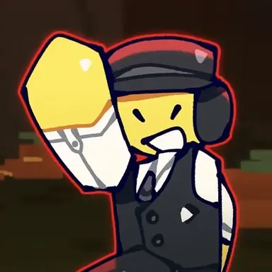 Profile image of コントラクティー