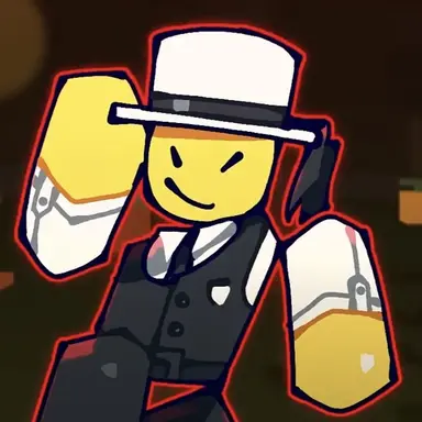 Profile image of コンシリエーリ