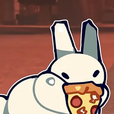 Profile image of グビィ