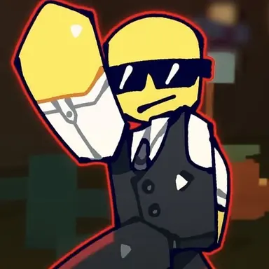 Profile image of カポレジーム
