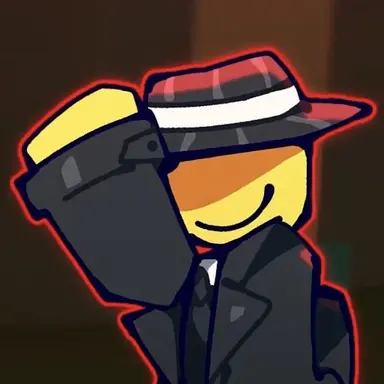 Profile image of マフィオソ