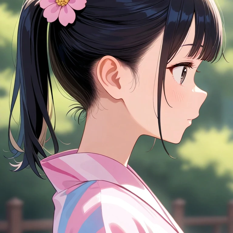 白嶺 湊