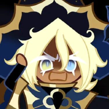 Profile image of ピュアバニラ