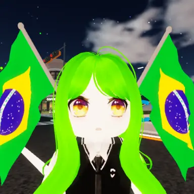 Profile image of 브라질