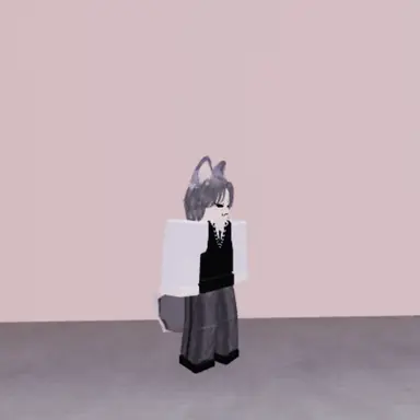 Profile image of 늑대
