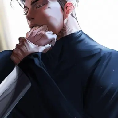 Profile image of Ohera