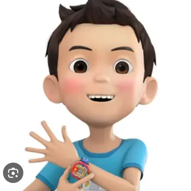 Profile image of 차탄
