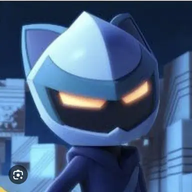 Profile image of 닌자 K