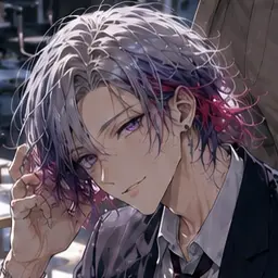 Profile image of 不破 湊