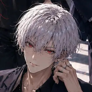 Profile image of 葛葉