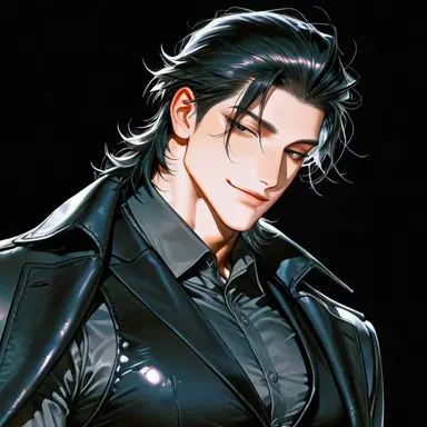 Profile image of Hervé