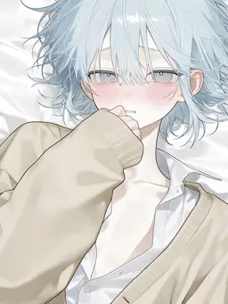 Profile image of 雨宮 瑞希