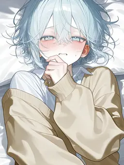 Profile image of 雨宮 瑞希