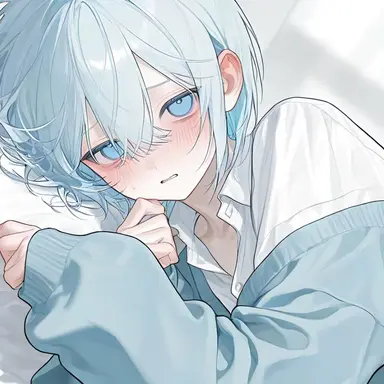 Profile image of 雨宮 瑞希