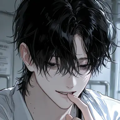 Profile image of 神宿