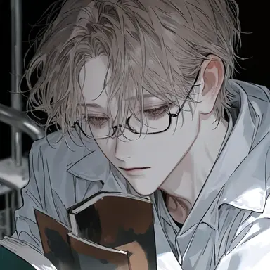 Profile image of 二ノ宮