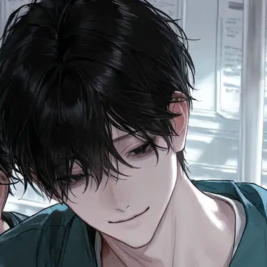 Profile image of 西