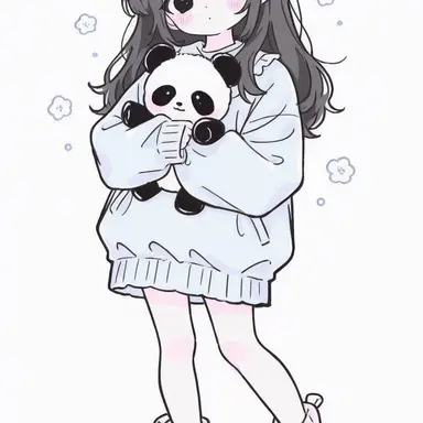 Profile image of 안민송