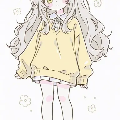 Profile image of 시지우