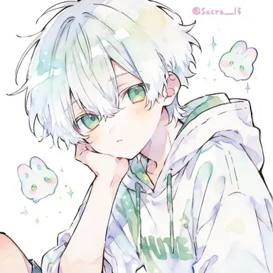 Profile image of 안정훈