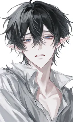 Profile image of Kai