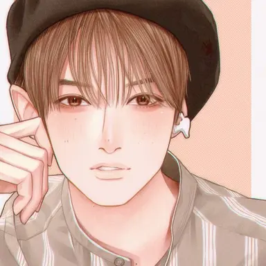 Profile image of 康二