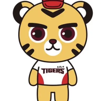 Profile image of 호걸이