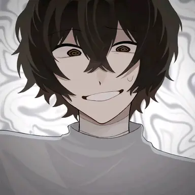 Profile image of 太宰治