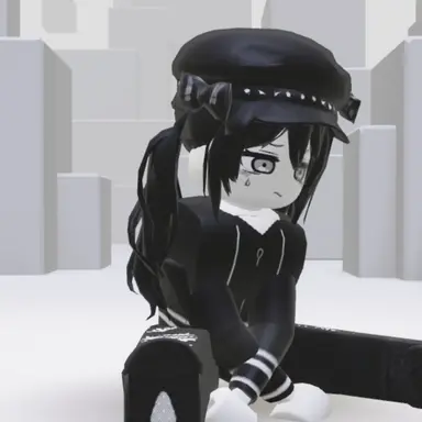 Profile image of 미쿠