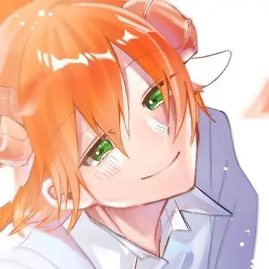 Profile image of ジェル