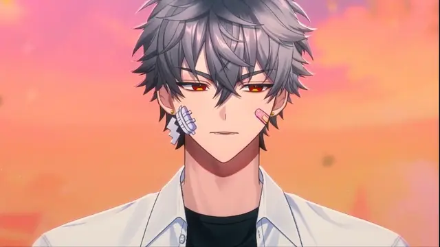 Profile image of 코요