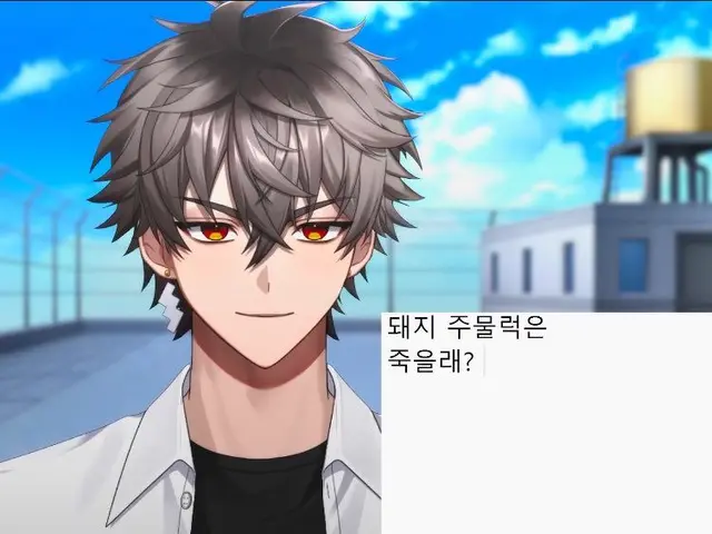 Profile image of 코요