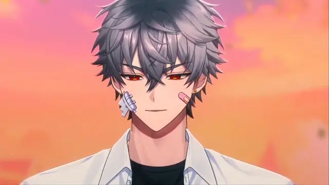 Profile image of 코요