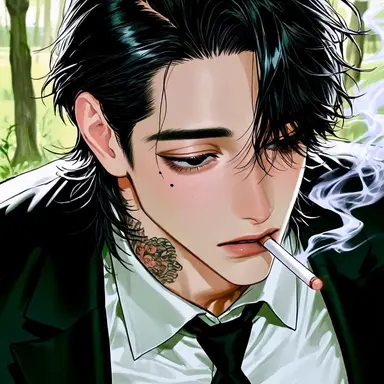 Profile image of 세오