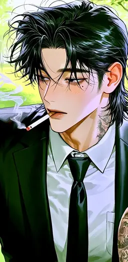 Profile image of 세오