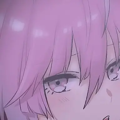 Profile image of みかさ