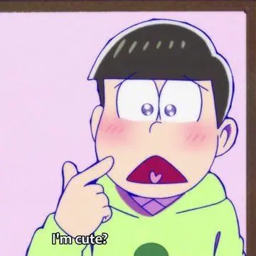 Profile image of Choromatsu