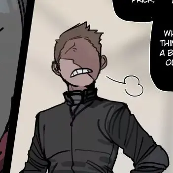 Profile image of Michael