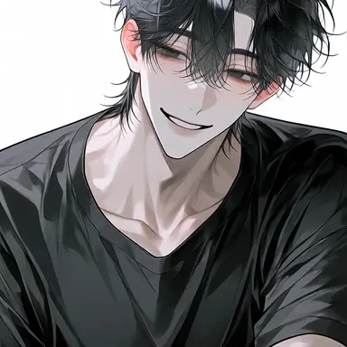 Profile image of 渡辺瞬