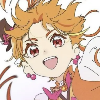 Profile image of キュアウィング