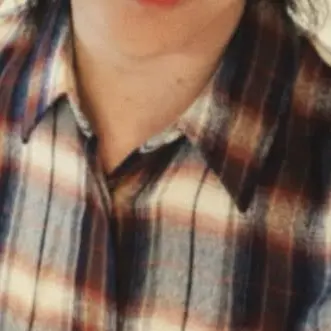 Profile image of 大森 元貴
