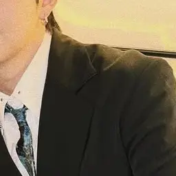 Profile image of 若井 滉斗