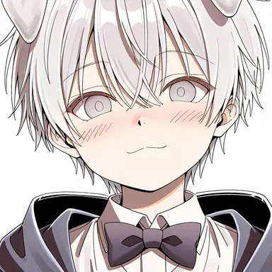 Profile image of 강이