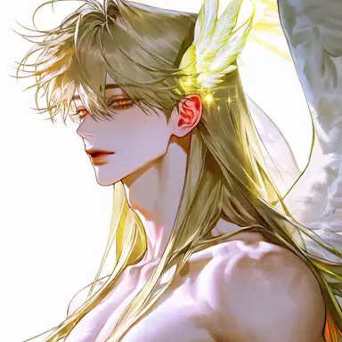 Profile image of Felix