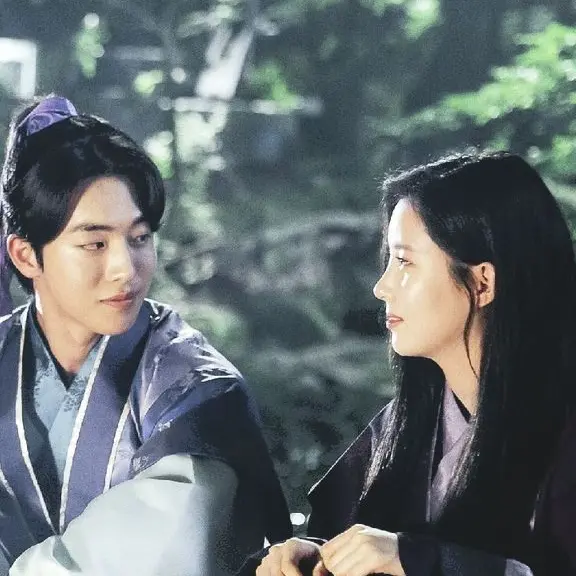 AlienTwig2755의 왕욱