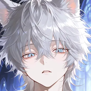 Profile image of フィール